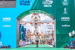 BIB: 
                            <button type="button" onclick="openModal(21760290)" class="btn btn-primary btn-sm float-right btn-popup" data-toggle="modal" data-target=".modal-high-quality">
                        <i class="fas fa-shopping-cart"></i> Add to Cart
                    </button>
                                            <button type="button" onclick="isThisMe(21760290, true)" class="btn btn-success btn-sm float-right btn-popup btn-isme hidden" data-toggle="tooltip" data-placement="bottom" title="นี่คือรูปของคุณใช่ไหม คลิกที่นี่เพื่อเอาเข้าอัลบั้ม">
                        <i class="fas fa-plus"></i> Add to album
                    </button>
                    <button type="button" onclick="isThisMe(21760290, false)" class="btn btn-warning btn-sm float-right btn-popup btn-isnotme hidden">
                        <i class="fas fa-ban"></i> Remove from album
                    </button>